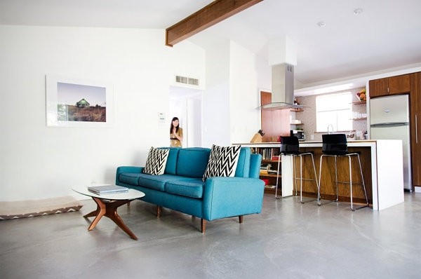 �_(k��i)��ʽ�͏d�ռ{����һ�����X(ju��)��ٝ��һ��