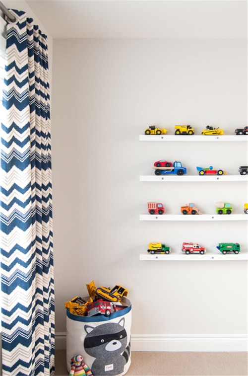 �ְ�ȥ�ă���?j��)�ͯ����ٝ�OӋ��(chu��ng  )��(һ)