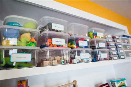 �ְ�ȥ�ă���?j��)�ͯ����ٝ�OӋ��(chu��ng  )��(һ)