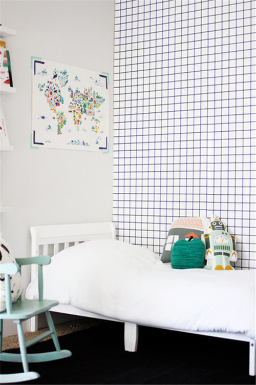 �ְ�ȥ�ă���?j��)�ͯ����ٝ�OӋ��(chu��ng  )��(һ)