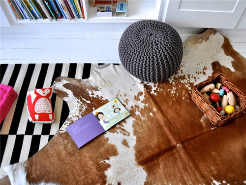 �ְ�ȥ�ă���?j��)�ͯ����ٝ�OӋ��(chu��ng  )��(һ)