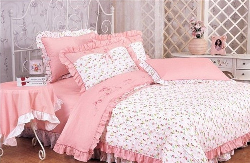 ���Ҽ�ٛƷ������[��ʿ��ͻ������