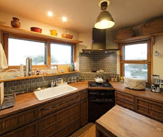 ��ʡ���g����ʽ�L(f��ng)��N���b��