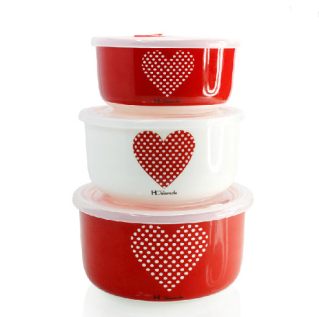 (chung  )ұ؂Ʒ o(i)ϼҾӵ