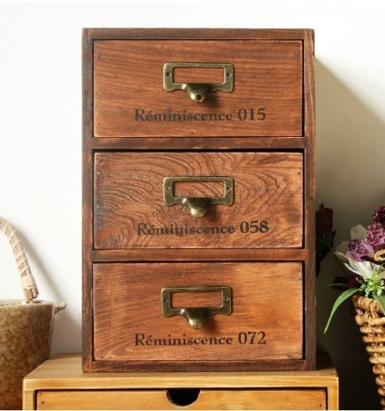 (chung  )ұ؂Ʒo(i)ϼҾӵ