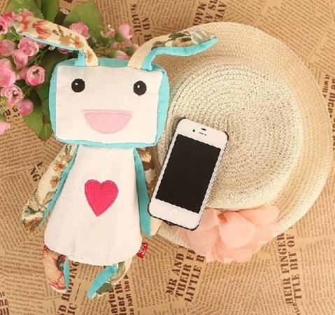 (chung  )ұ؂Ʒo(i)ϼҾӵ