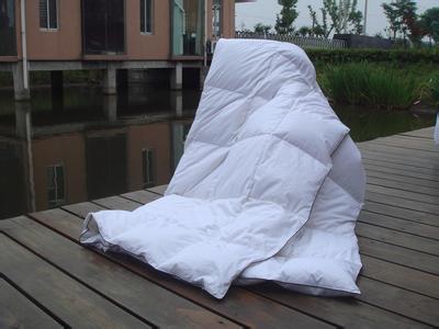 ��ů��Ʒ�R���q�r(ji��)���q��ͬ�ȝq����