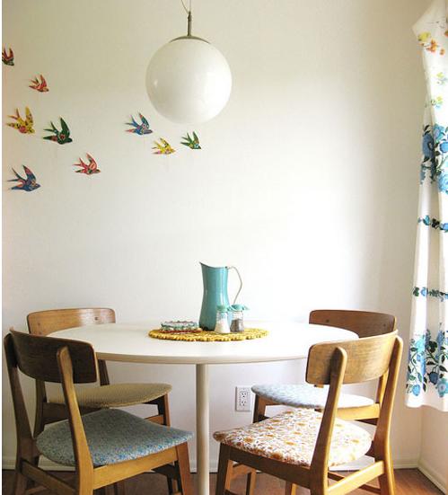 ��(l��i)���Ή|�Č���(��i)������Ҿ�ů����һ��