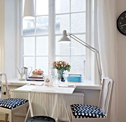 ��(l��i)���Ή|�Č���(��i)������Ҿ�ů����һ��