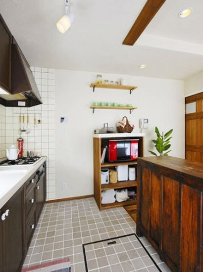 ��ʡ���g����ʽ�L(f��ng)��N���b��