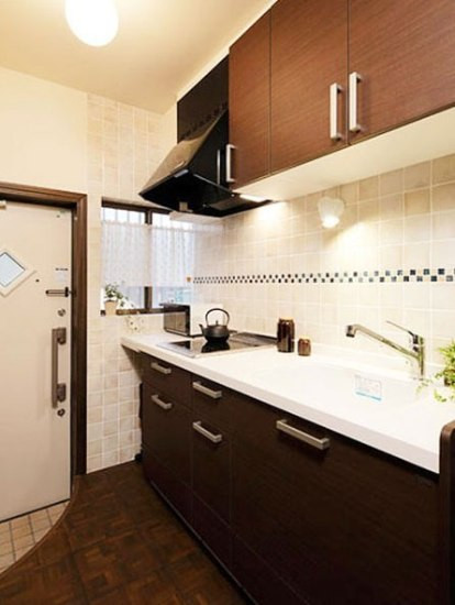 ��ʡ���g����ʽ�L(f��ng)��N���b��