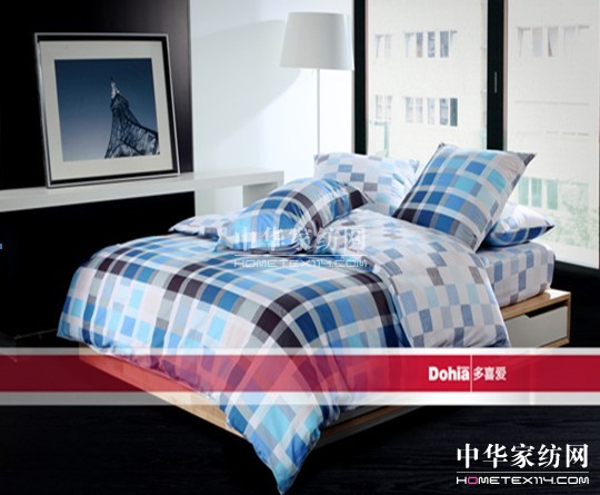 ϲ(i):ԕr(sh)֮۽ƷL(fng)