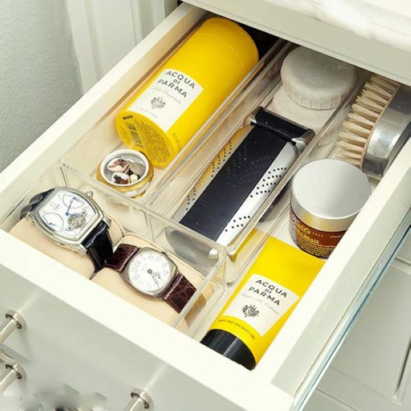 �lԡС���g��ˬ�ռ{����������