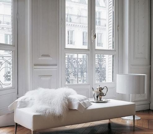 ��(l��i)���Ή|�Č���(��i)������Ҿ�ů��������