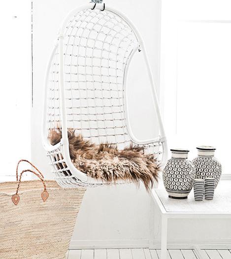 ��(l��i)���Ή|�Č���(��i)������Ҿ�ů��������