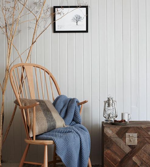 ��(l��i)���Ή|�Č���(��i)������Ҿ�ů��������