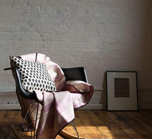 ��(l��i)���Ή|�Č���(��i)������Ҿ�ů��������