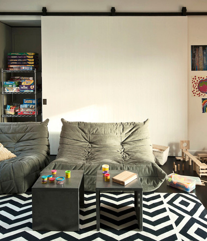 �ְ�ȥ�ă���?j��)�ͯ����ٝ�OӋ��(chu��ng  )��(��)