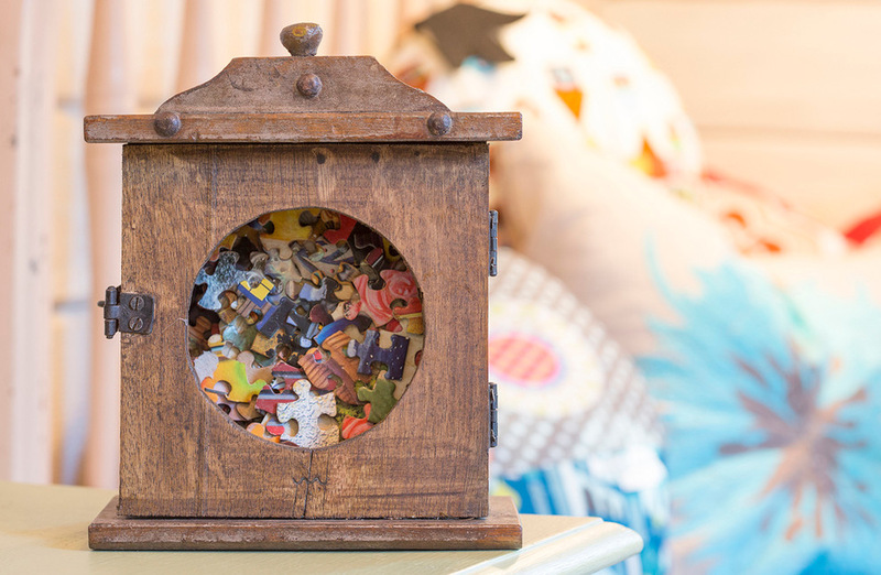 �ְ�ȥ�ă���?j��)�ͯ����ٝ�OӋ��(chu��ng  )��(��)