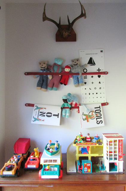 �ְ�ȥ�ă���?j��)�ͯ����ٝ�OӋ��(chu��ng  )��(��)