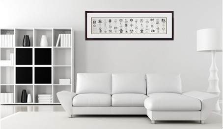 ����b������Ҿ�Ʒζ��