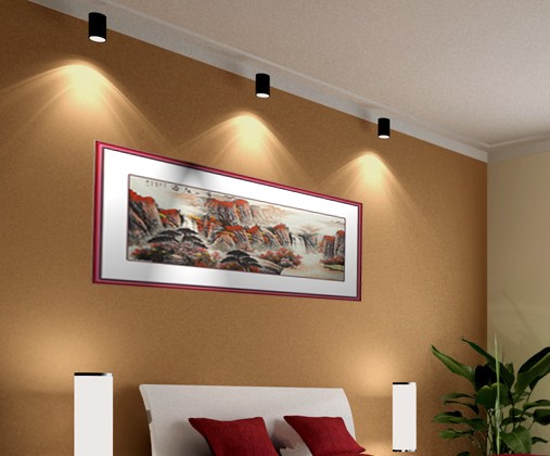 ����b������Ҿ�Ʒζ��