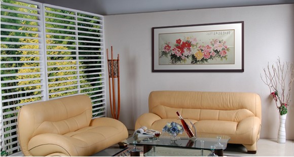 ����b������Ҿ�Ʒζ��