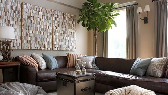 �͏d�OӋ�ռ{������Ч�����м���