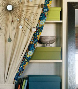 �ﶬ����ӡ���������������p��