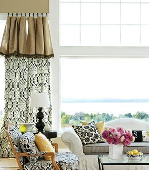 �ﶬ����ӡ���������������p��