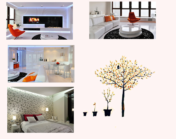 ��(��i)������ͯԒ(hu��)ɫ�ʄ�־��ɫ��Ԣ�OӋ