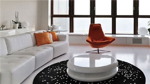 ��(��i)������ͯԒ(hu��)ɫ�ʄ�־��ɫ��Ԣ�OӋ