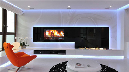 ��(��i)������ͯԒ(hu��)ɫ�ʄ�־��ɫ��Ԣ�OӋ