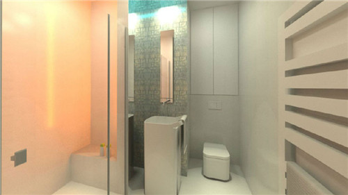 ��(��i)������ͯԒ(hu��)ɫ�ʄ�־��ɫ��Ԣ�OӋ