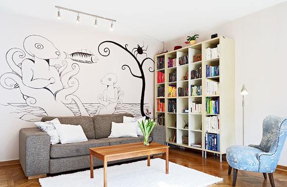 ǧ�ɰ������L��������L�Ƃ�(g��)�ԣ�һ��