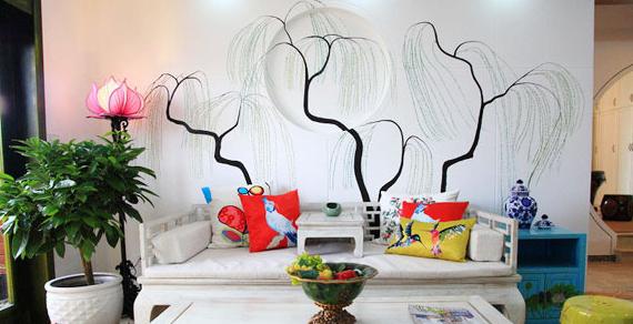 ǧ�ɰ������L��������L�Ƃ�(g��)�ԣ�һ��