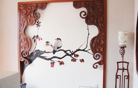 ǧ�ɰ������L��������L�Ƃ�(g��)�ԣ�һ��