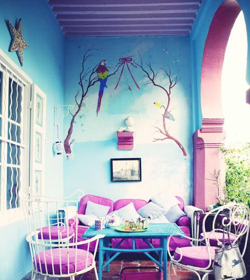 ǧ�ɰ������L��������L�Ƃ�(g��)�ԣ�һ��