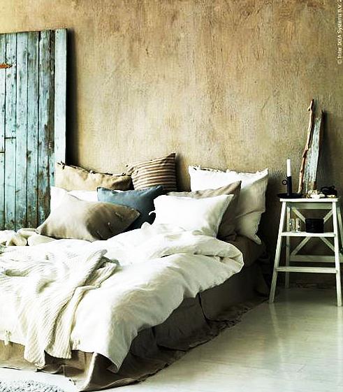 ����ԭʼ�P��ľϵ�b����f�L(f��ng)��һ��