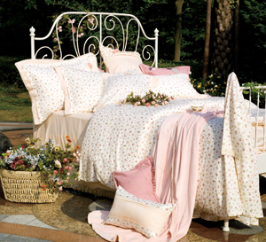 ������Ʒ�c�r(sh��)��ͬ����һ��