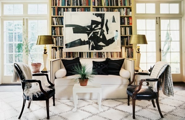 �_(k��i)��ʽ�͏d�ռ{����һ�����X(ju��)��ٝ������