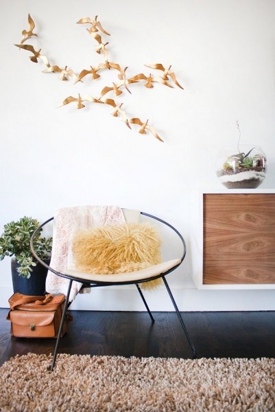 �_(k��i)��ʽ�͏d�ռ{����һ�����X(ju��)��ٝ������