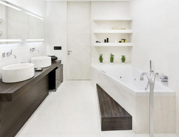 ɫ�ʸɝ���x�l���g������ę����SСլ