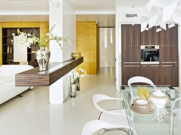 ɫ�ʸɝ���x�l���g������ę����SСլ