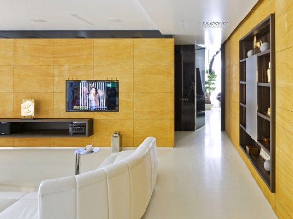 ɫ�ʸɝ���x�l���g������ę����SСլ