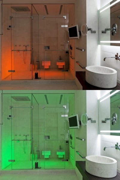 ɫ�ʸɝ���x�l���g������ę����SСլ