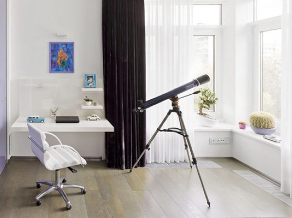 ɫ�ʸɝ���x�l���g������ę����SСլ