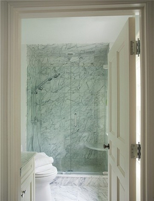 �ŵ��Ϳ�����ʯ���lԡ��ɫ