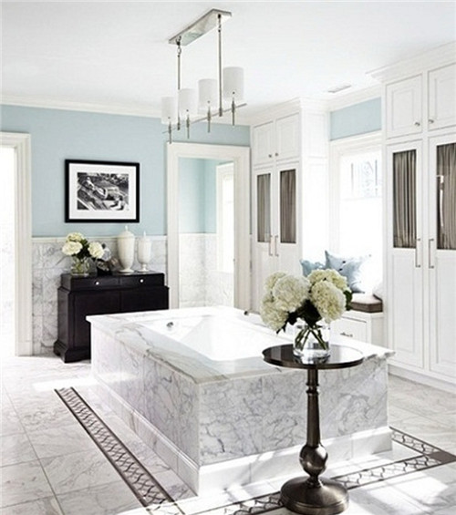 �ŵ��Ϳ�����ʯ���lԡ��ɫ