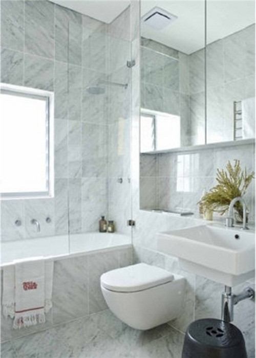 �ŵ��Ϳ�����ʯ���lԡ��ɫ